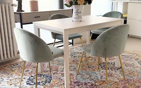 Alchemi Loft Suite - Casa vacanze Porta Romana